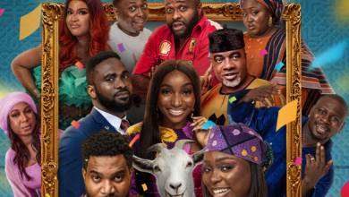 Okanjuwa