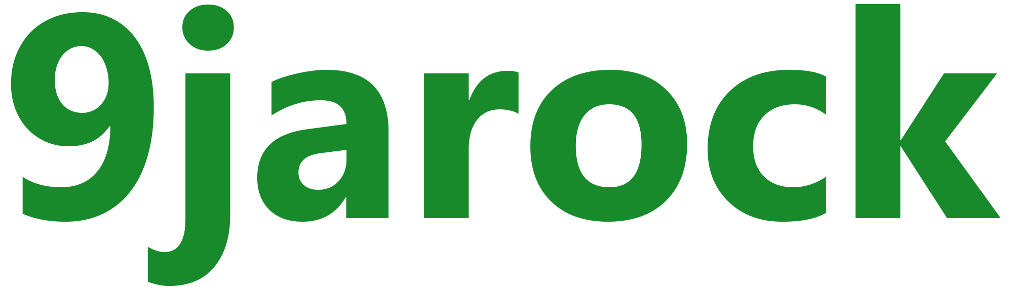 9jarocks